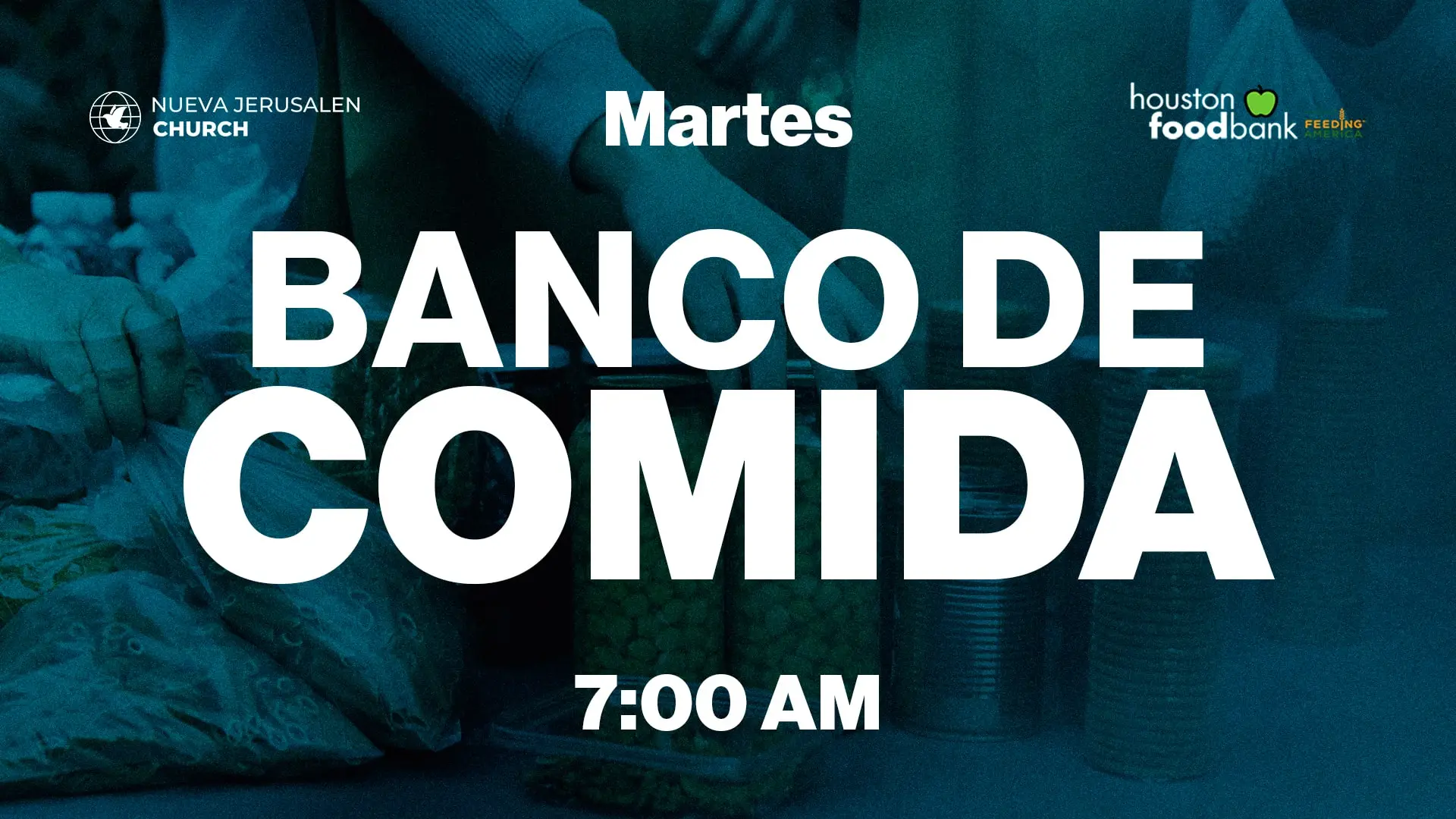Banco